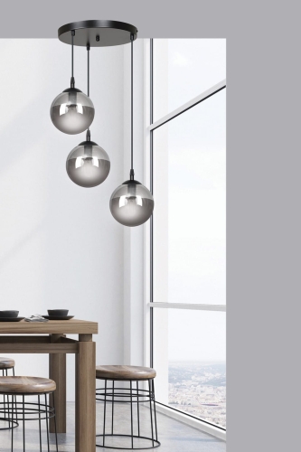 3e449c89ce04e68a933fb216ad335ee6