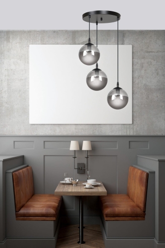 1b1c4d2acdf872be2da70c46ec8504b4