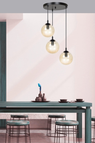 d82abc74cc9d2c8b72287c1b8d6ec2bb