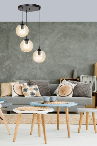 dba97f7f453a859b210f5fc1befec768