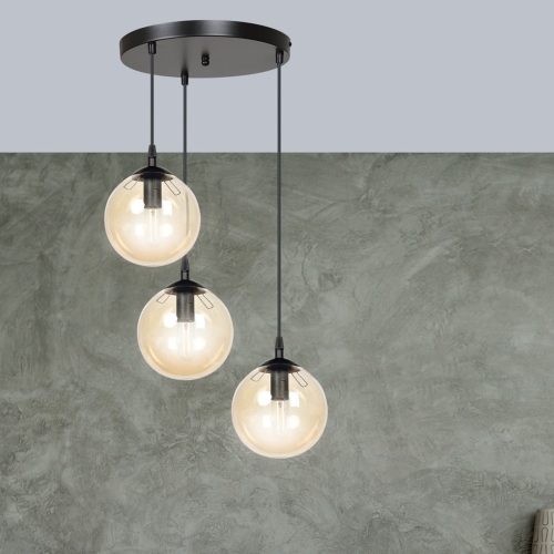 d094586a946f3e69a6126ac4b59edb23