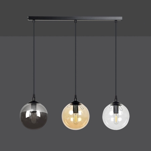 5ee0406a132761d0a00bfdf2aa443473