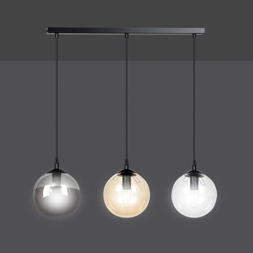 42ce4043f8717c710570811543a7bd75