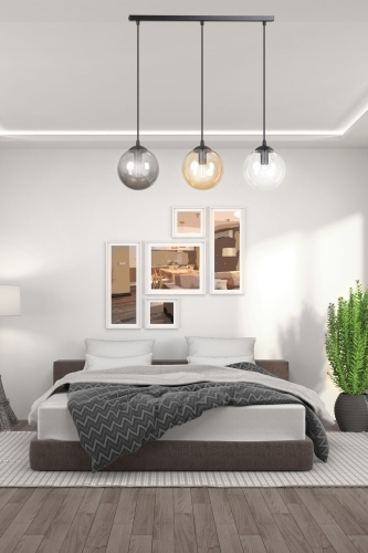 a111d34a7cda87d60cbad59a2c64feb8