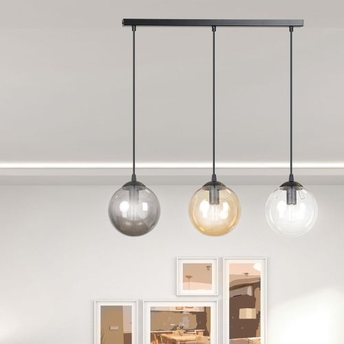 def148c65f2bd44f9516652b218562a8