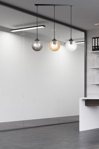 53bdbc3e592298a28273c54d1cd8e13e