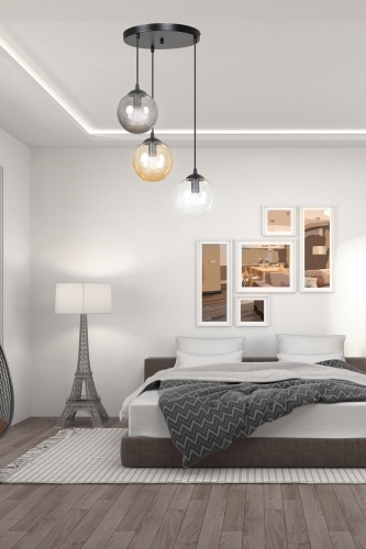 152c52badd3338691b87f6b3098a4dc5