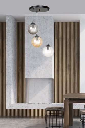 7e3554e31df4327384e5f0dd4c29e746