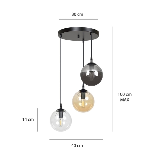 582190be5c4766fe60b964d5afbab1c8