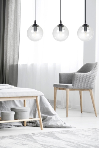 564ab79348a2384bf0a6cf09b95dc41d