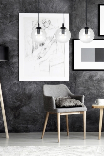 cc4d7b493efb39fa333676ecbeba0ad9