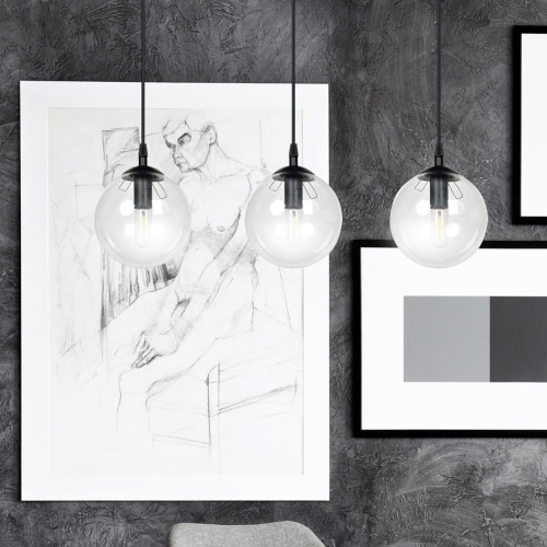 d6d617a354887d8a9b8a915799f42ae4