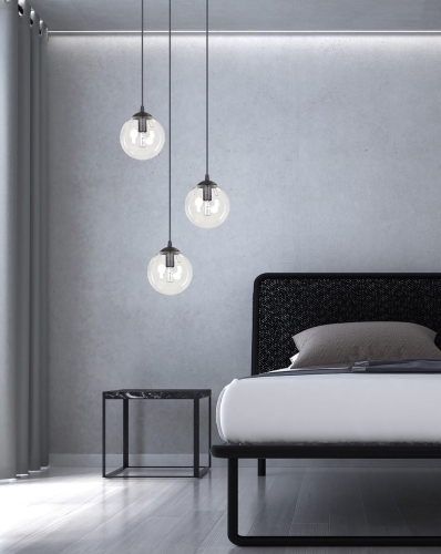 a434c6dcce75385bce3feee3b3ab8c5c