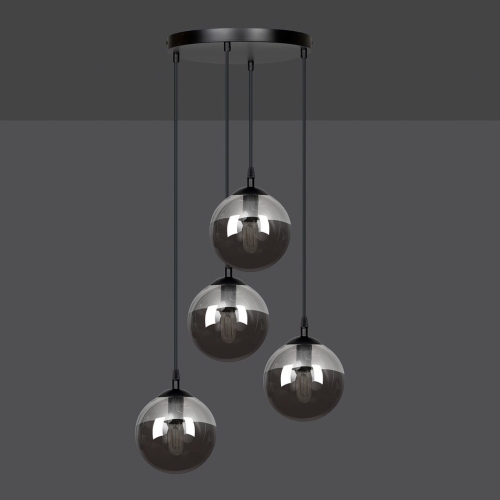 54637b5dcb1d605ee25d10ea0e414611