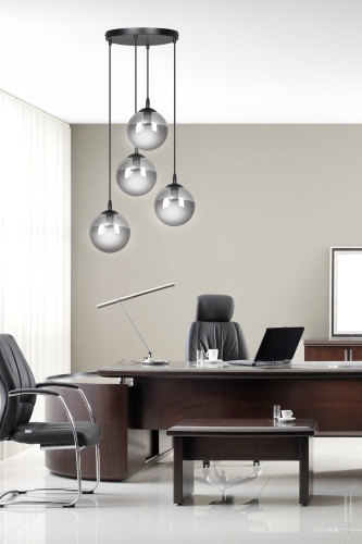 b0ea2770443f38fd562259af38c24d97