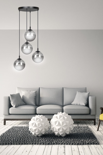 e9c1a62d45617957db2220d59fd68065