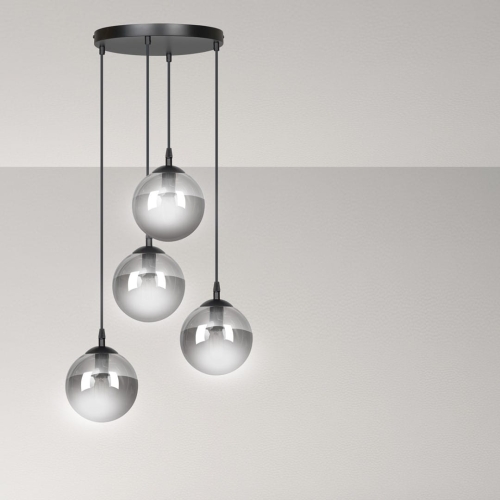 f79f678f5f58ac325200d9bc87010e38