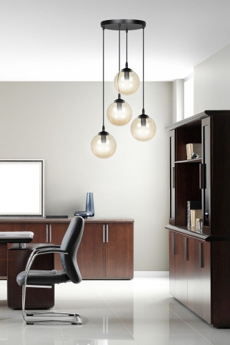 c91fc76caebd00236aea50c0bd446184