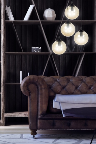 ad92817411a5cddf25e7b0906ca8681d