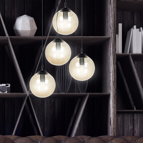 9c52fa69dc16c45cb3c6045d761bb4c0