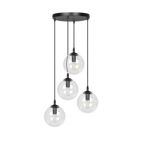 17b770b0c8e6d588eb900951994cf034
