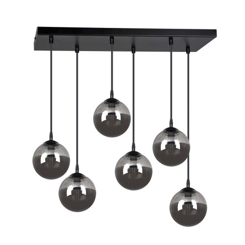 7532d14c348d9d6bd4c0ddbe53f1cb0b