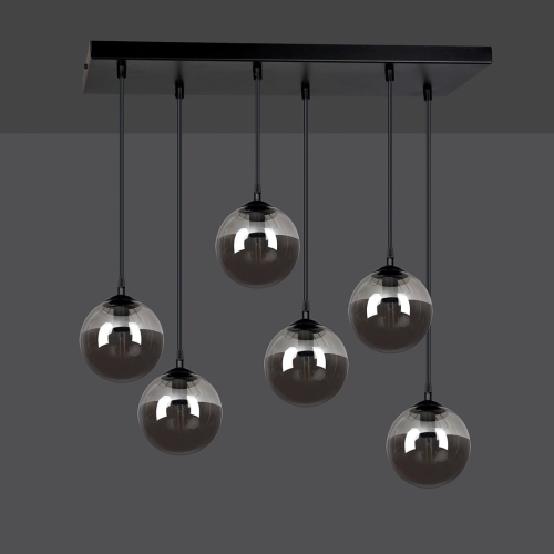 aba7b2926395bda823514b1c74ba7c25