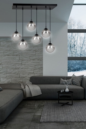 a989eb013b045d1529eb5151a0a9c7d2