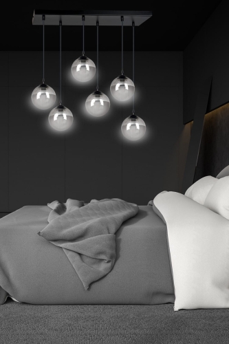 9cc59b1214ec1d0702bd9d5d56d8a41a