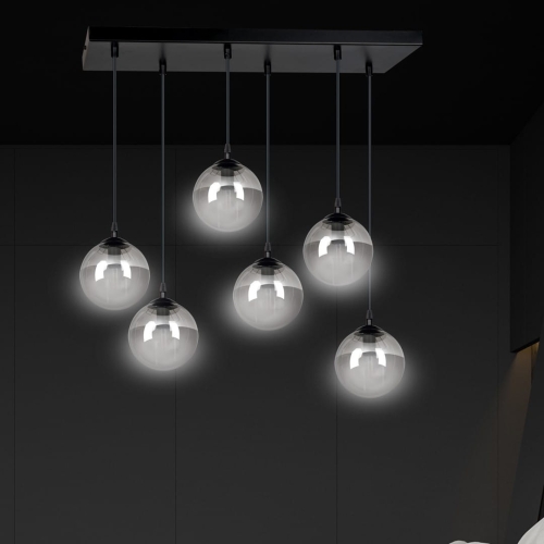 db69fd0d309a43a871c8c830afc81d83