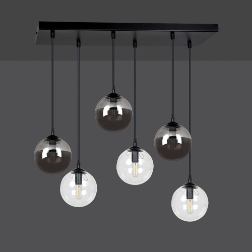 e5e4e93fac86a838eb02e502b83e0ab4