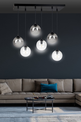 9cf00478250c23444d85271777f5547a