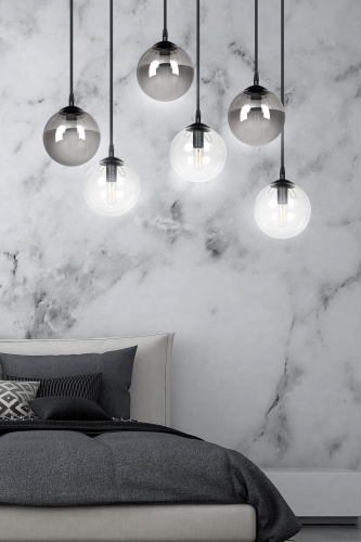 c782515134b8b8738f9b4408278ae286