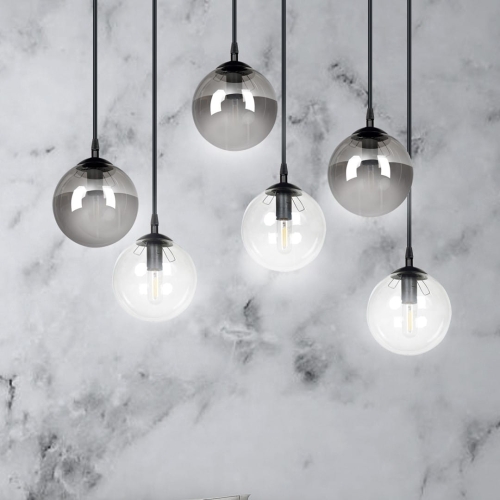 b74a492b86d8942854b6e8af72f6b240