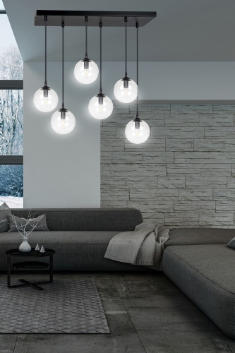 1d5542fa87a15ac4875bb256f5db0d0c