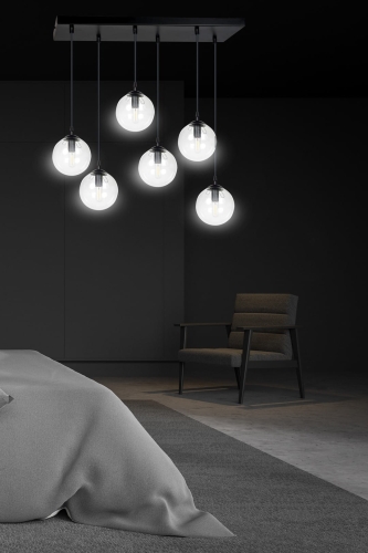 ba3ec9071ccc61c66632c923cd109994