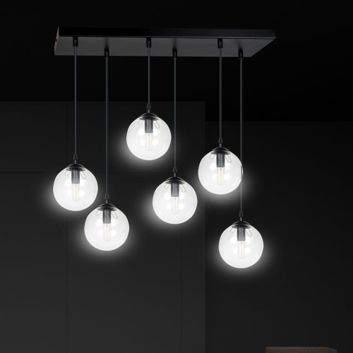 c363822d420670fb779992c41dc368f0