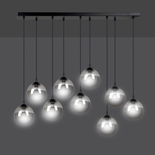 891f490beb3b083877a6c15bcd6ececc