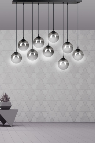 cdebc40ab200e2927f69df4bf6468302