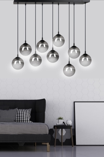 c3d3f9c170a21990189d641e7a816755