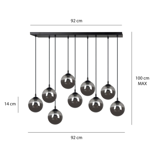 8eda9206074d41d2086e2ddaf784a6d9