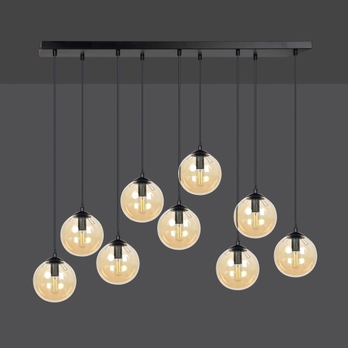 0307ea7c1520df0b4fc638dd9e58e8ab