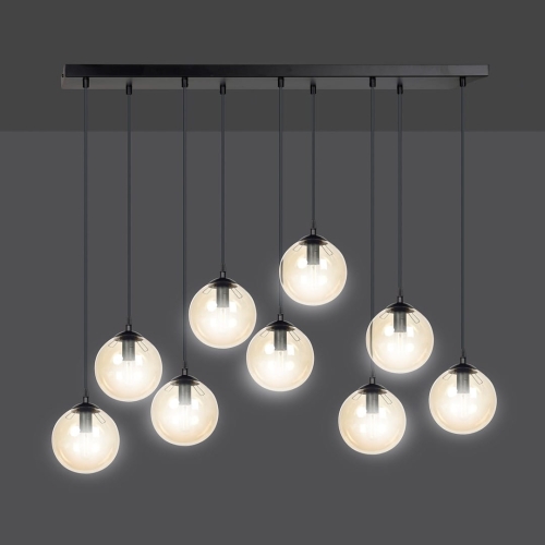 ac296ad156dccc8a7ab4cd33f37bf62d