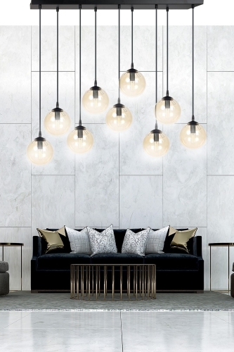 786c122d75e714d64e393449cd01032d