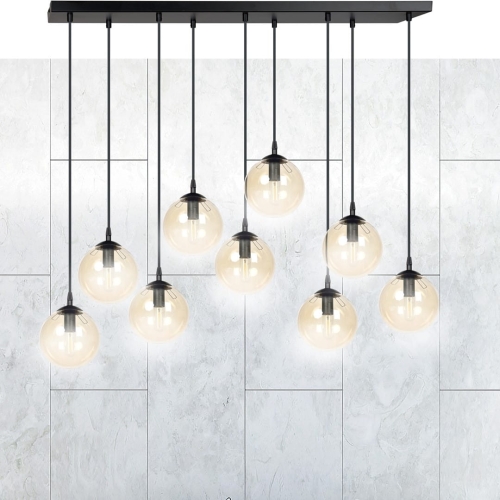 66fa8d3415243031b1304aaec5d990b9