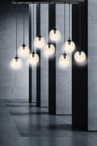 17287691e1ee692be230c419853be7cf