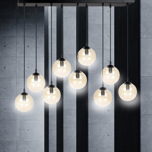 10ba1a2ae8137e3421461f36be797dd0