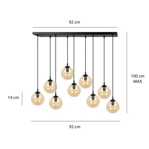 be2e02fb93615378e3ab4ae85b4d4542