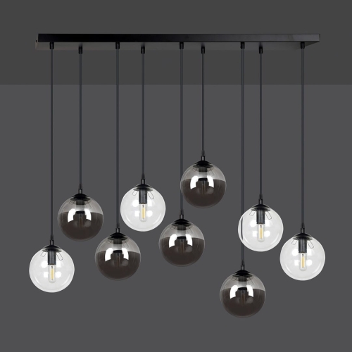 62a9b2f70dca422e78f1e7636c89adf0