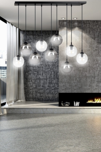 1a4eca6c491622ff149006c40e1daaff